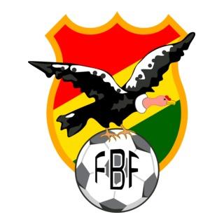 Bolivia