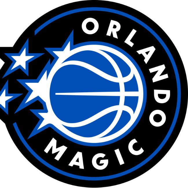 Orlando Magic