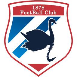 West Bromwich WB (ENG)
