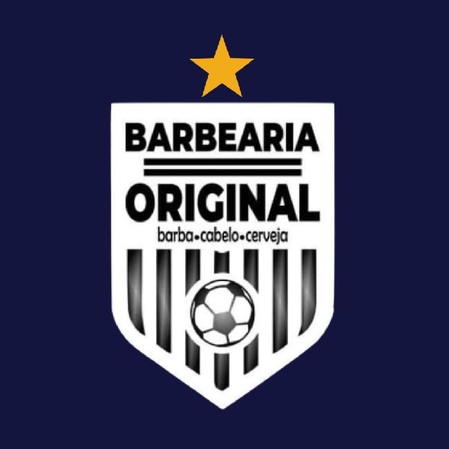 Barbearia Original
