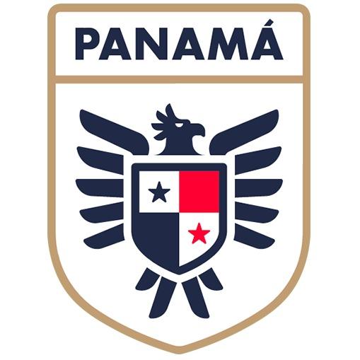 Panamá