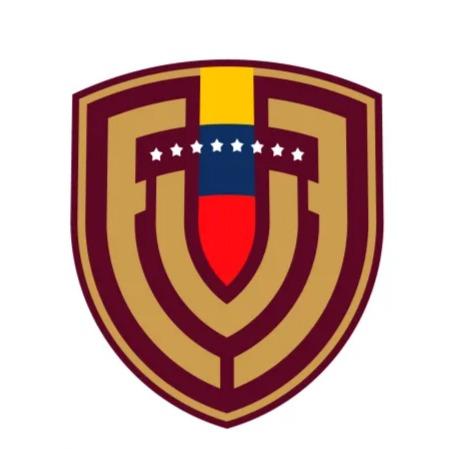 Venezuela