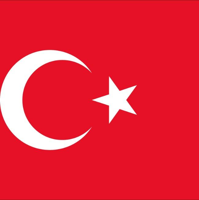 Turquia