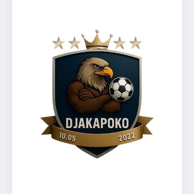 Djakapoko A