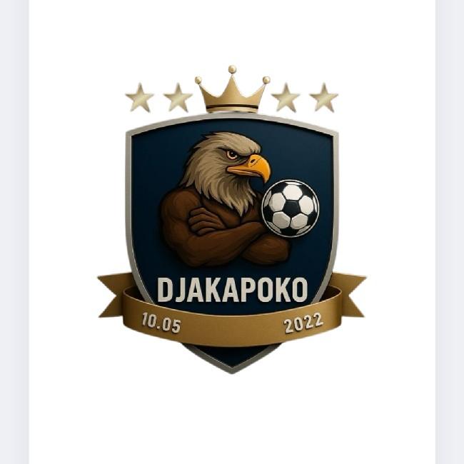 Djakapoko B