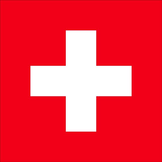 Hauser