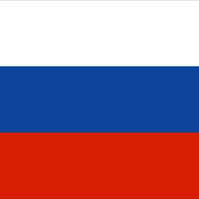 Andropov