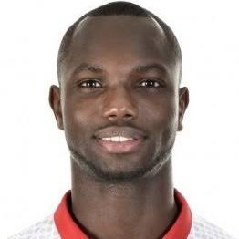 🇸🇳 M. Konaté