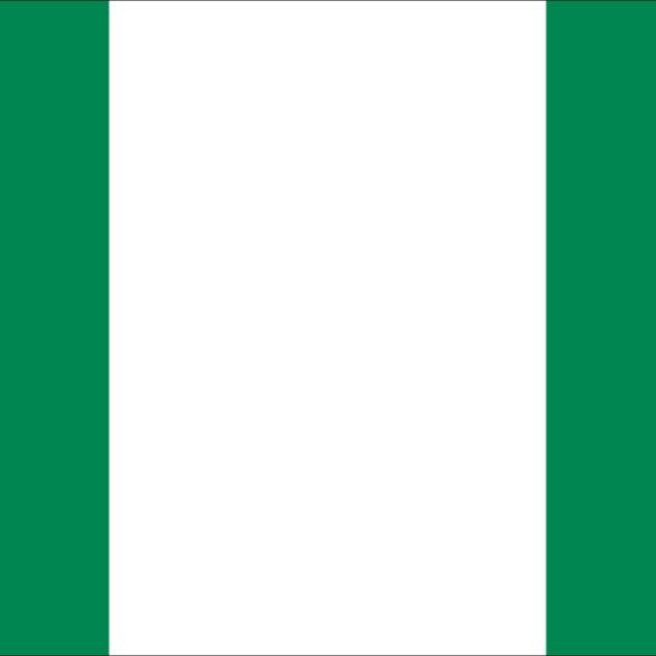 Nigéria