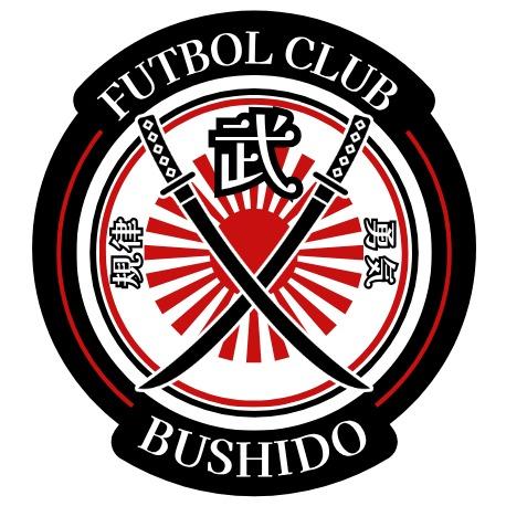 Bushido