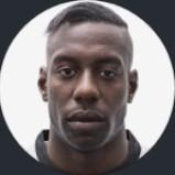 🇮🇹 S. Okaka