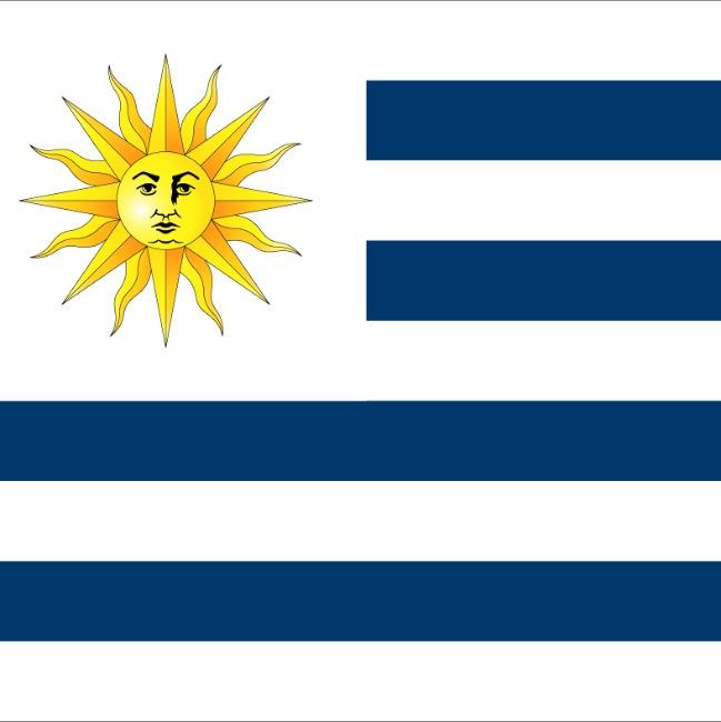 Caetano