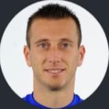 🇮🇹 D. Gastaldello