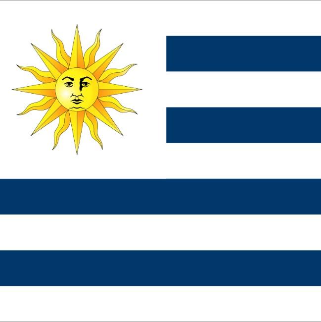Ventura