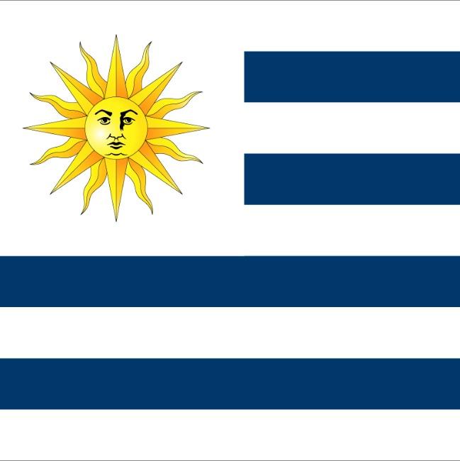 Del Pozo