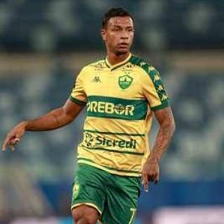 Jadson