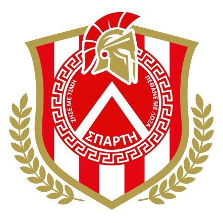 Esparta