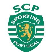 Sporting Lisbon