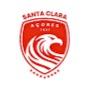 Santa Clara