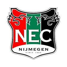 Nijmegen