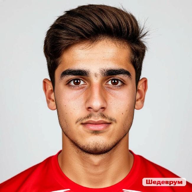 C. Alkan
