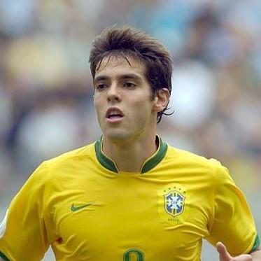 KAKA
