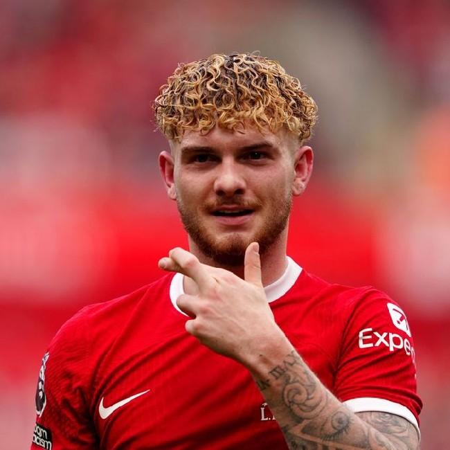H ELLIOTT