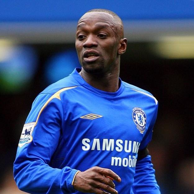 MAKELELE