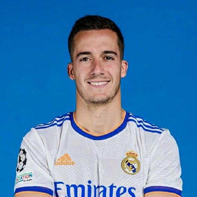L VAZQUEZ
