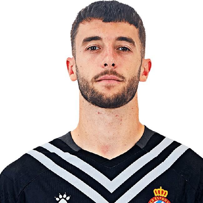 Joan García