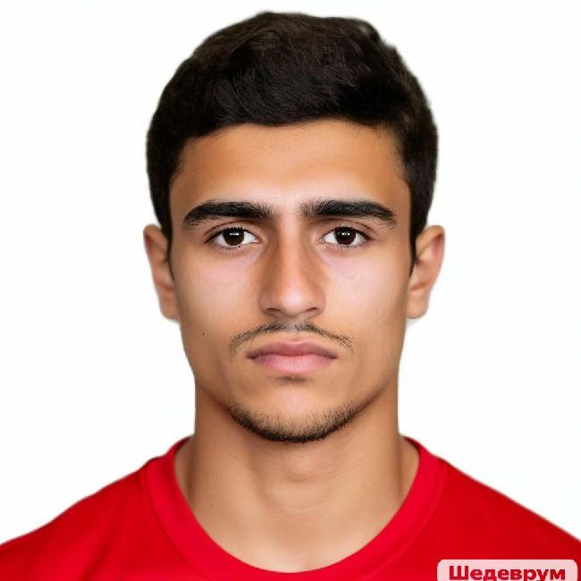 T. Saidi