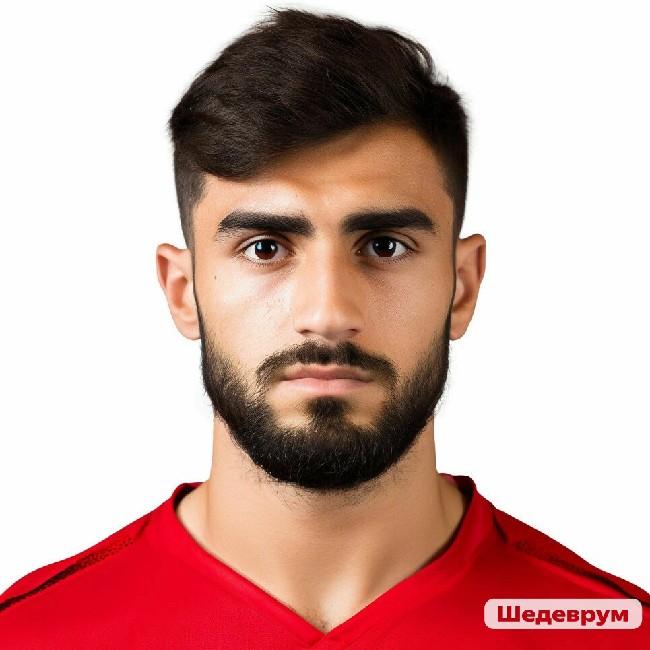 S. Erimi