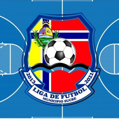 COPA LIGA LIFUSUC FUTSAL 2024