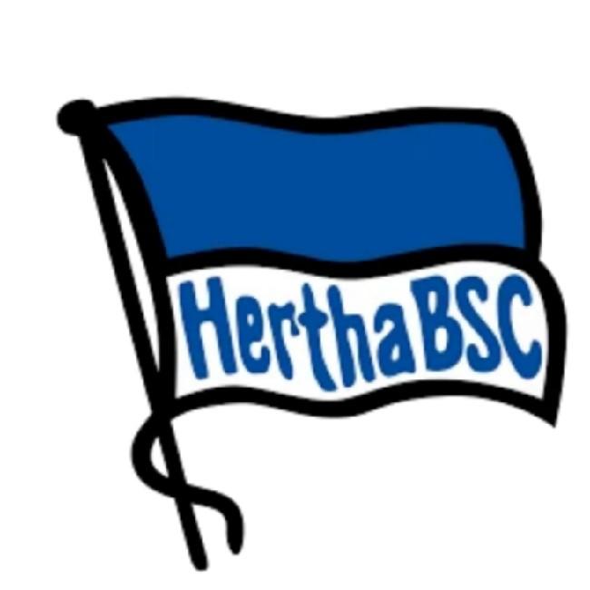 ГЕРТА