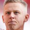 Oleksandr Zinchenko