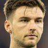 Kieran Tierney