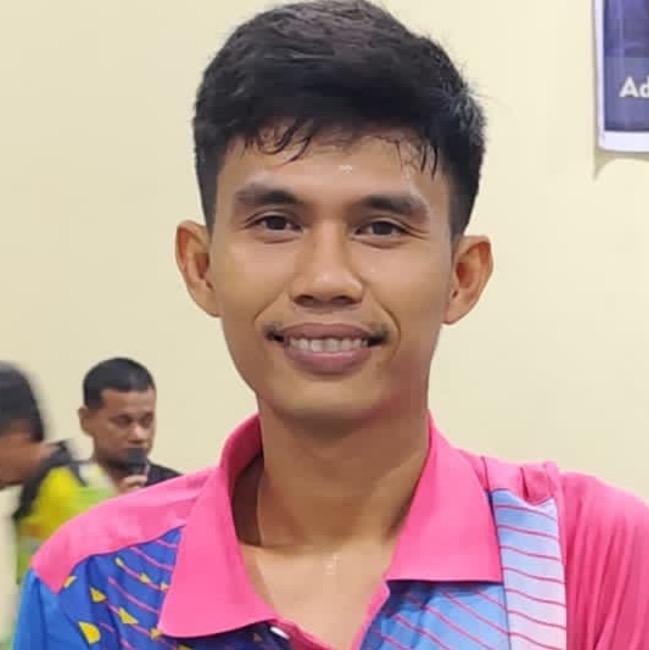 Permana Putra