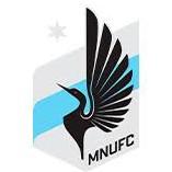 МИННЕСОТА