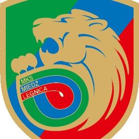 Miedź Legnica