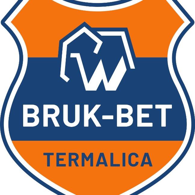 Bruk-Bet Termalica