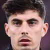 Kai Havertz