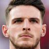 Declan Rice