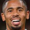 Gabriel Jesus