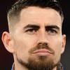 Jorginho