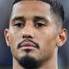 William Saliba