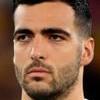 Mikel Merino