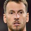 Neto