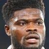 Thomas Partey