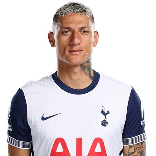 Richarlison