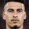 Gabriel Martinelli
